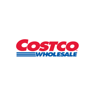 Costco logo