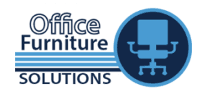 Office Furniture Solutions logo