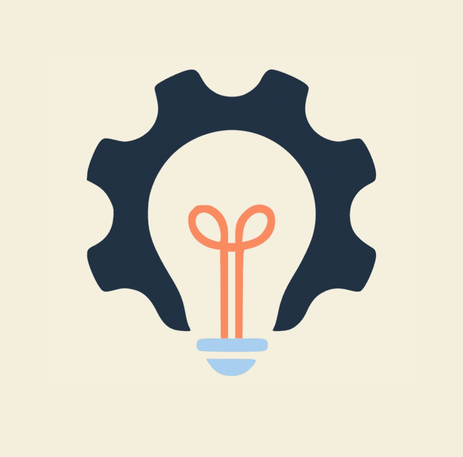 SteamDream Team logo