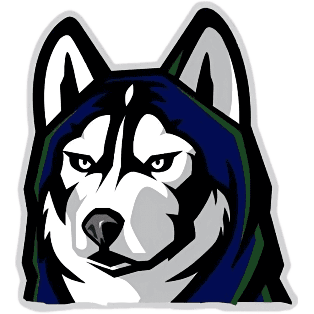 School logo 20