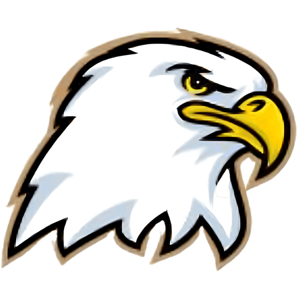 School logo 5