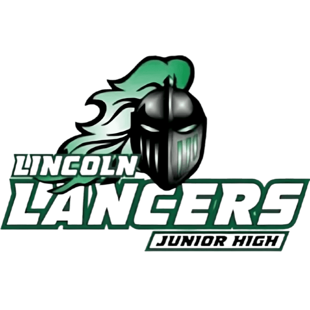 School logo 15