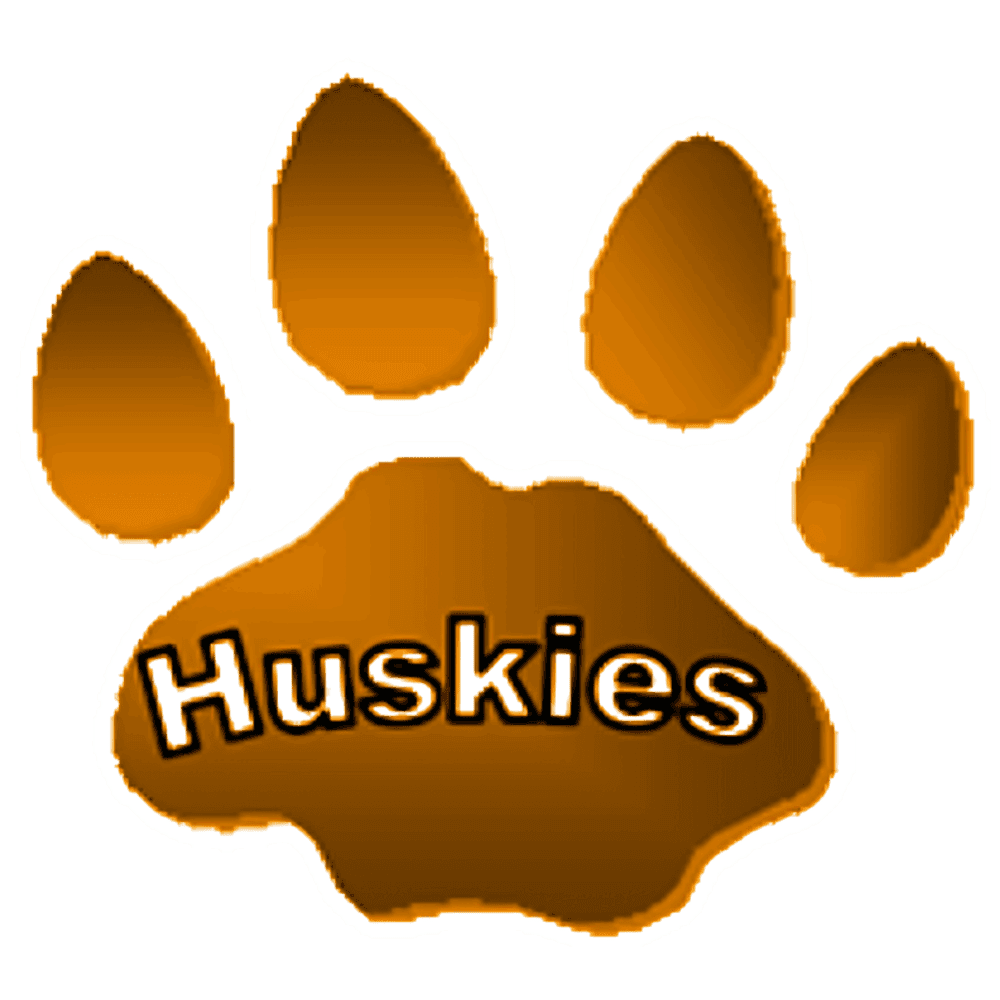 School logo 7