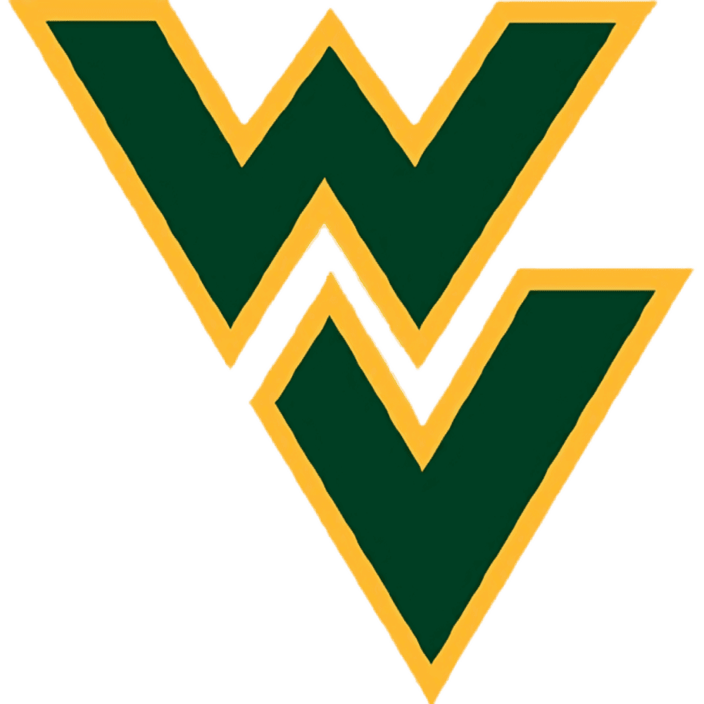 School logo 11